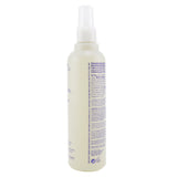 Aveda Brilliant Damage Control with Camomile 250ml/8.5oz