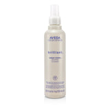 Aveda Brilliant Damage Control with Camomile 250ml/8.5oz