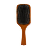 Aveda Wooden Paddle Brush 1pc