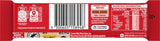 Nestle Kit Kat Chunky Aero Chocolate Bar 36 x 45g