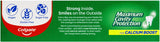 Colgate Cavity Protection Cool Mint Toothpaste 120g