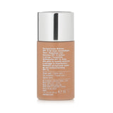 Clinique - Even Better Makeup SPF15 (Dry Combination to Combination Oily) - No.
