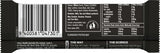 Musashi Chocolate Flavour Protein Wafer 12 x 40g