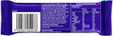 Athena Luxe Protein Protein + Iron Cookies & Cream 12 x 55g