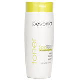 Pevonia Botanica - SpaTeen Blemished Skin Toner  - 120ml/4oz