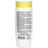 Pevonia Botanica - SpaTeen Blemished Skin Toner  - 120ml/4oz