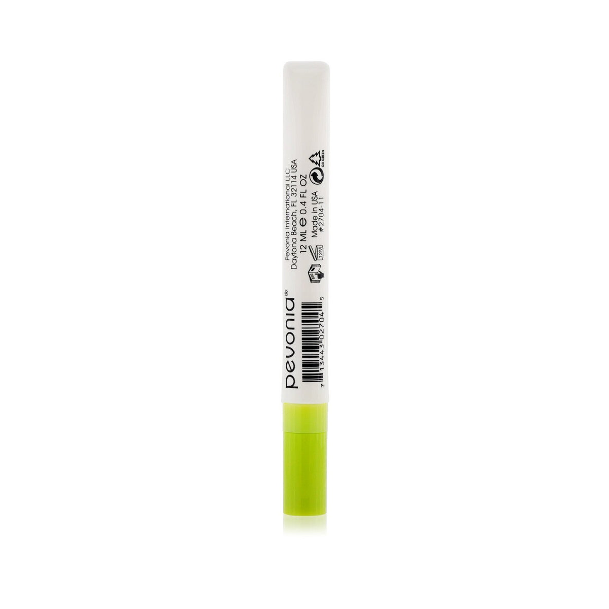 Pevonia Botanica - SpaTeen Blemish-B-Gone  - 12ml/0.4oz