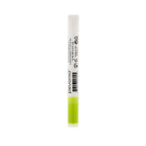 Pevonia Botanica - SpaTeen Blemish-B-Gone  - 12ml/0.4oz