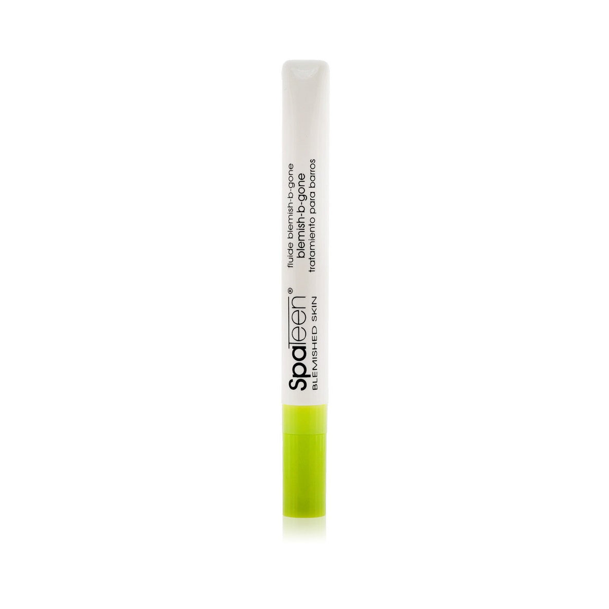Pevonia Botanica - SpaTeen Blemish-B-Gone  - 12ml/0.4oz
