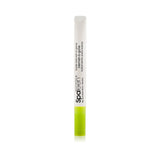 Pevonia Botanica - SpaTeen Blemish-B-Gone  - 12ml/0.4oz