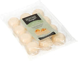 Petite Pavlovas Heritage Delight 12 Pack