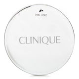 Clinique - Almost Powder MakeUp SPF 15 - No. 06 Deep 6MPY-06  - 10g/0.35oz