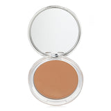Clinique - Almost Powder MakeUp SPF 15 - No. 06 Deep 6MPY-06  - 10g/0.35oz