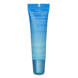 Clarins - Hydra-Essentiel Moisture Replenishing Lip Balm  - 15ml/0.45oz