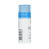 Lancome - Bocage Caress Deodorant Roll-On  - 50ml/1.7oz