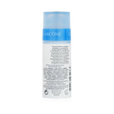 Lancome - Bocage Caress Deodorant Roll-On  - 50ml/1.7oz