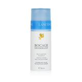 Lancome - Bocage Caress Deodorant Roll-On  - 50ml/1.7oz