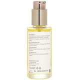 Dr. Hauschka - Rose Body Oil  - 75ml/2.5oz