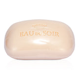 Sisley - Eau Du Soir Soap  - 100g/3.5oz