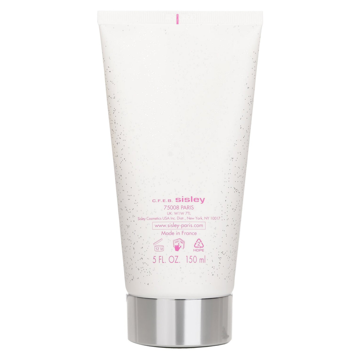 Sisley - Soir De Lune Moisturizing Perfumed Body Cream  - 150ml/5oz