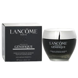 Lancome - Genifique Youth Activating Cream  - 50ml/1.7oz