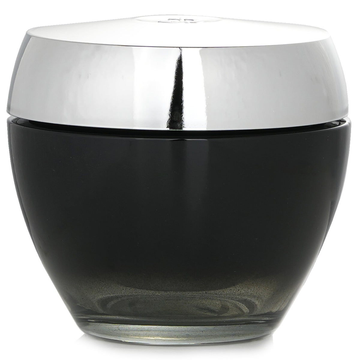 Lancome - Genifique Youth Activating Cream  - 50ml/1.7oz