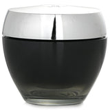 Lancome - Genifique Youth Activating Cream  - 50ml/1.7oz