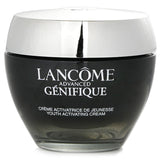 Lancome - Genifique Youth Activating Cream  - 50ml/1.7oz
