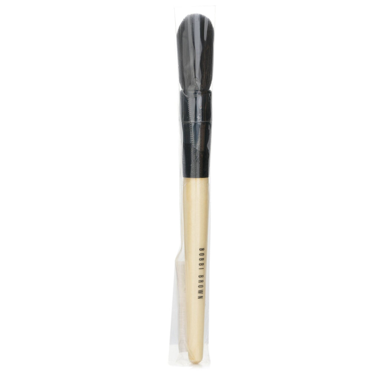 Bobbi Brown - Powder Brush  - 1pc