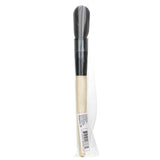 Bobbi Brown - Powder Brush  - 1pc