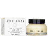 Bobbi Brown - Vitamin Enriched Face Base  - 50ml/1.7oz