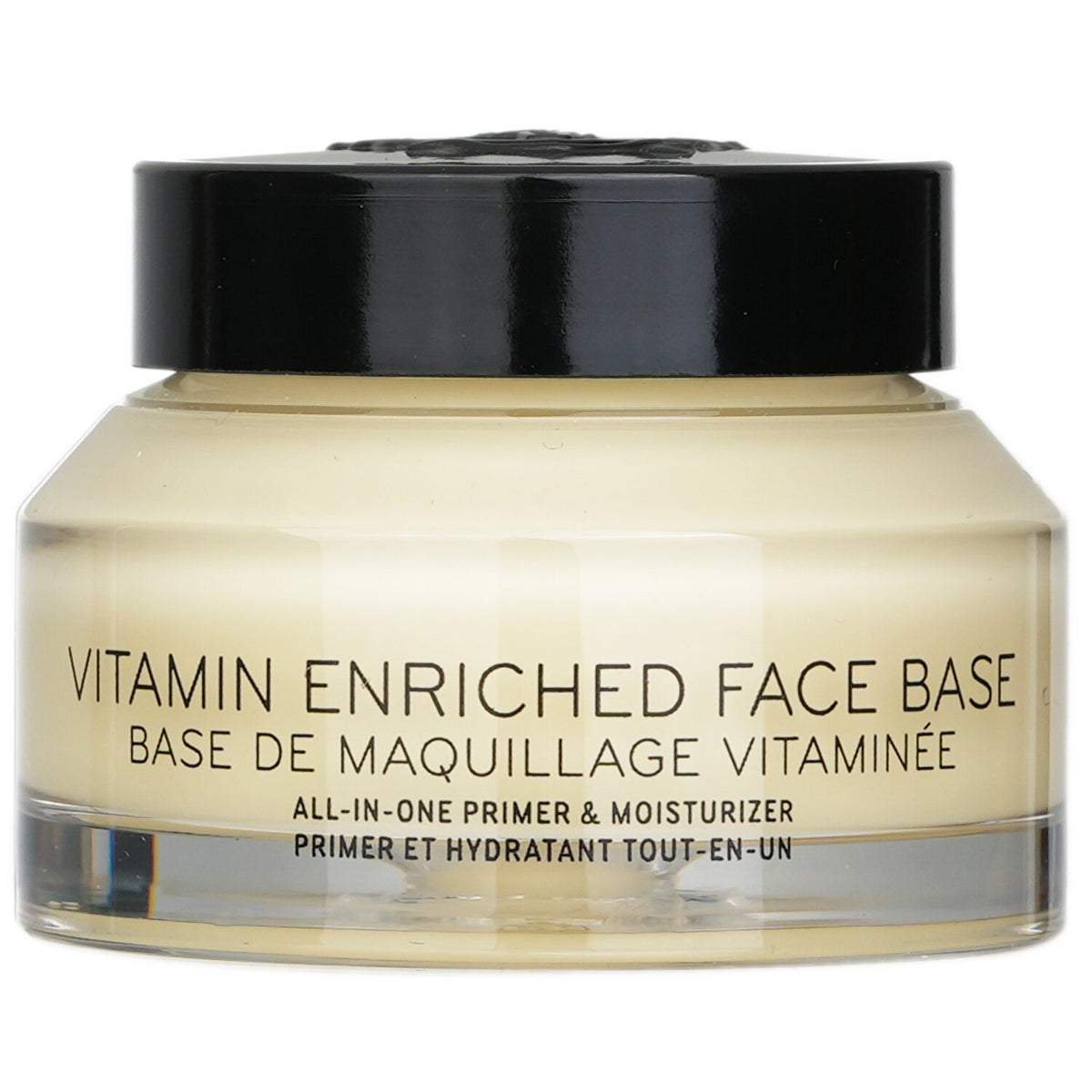 Bobbi Brown - Vitamin Enriched Face Base  - 50ml/1.7oz