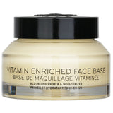 Bobbi Brown - Vitamin Enriched Face Base  - 50ml/1.7oz
