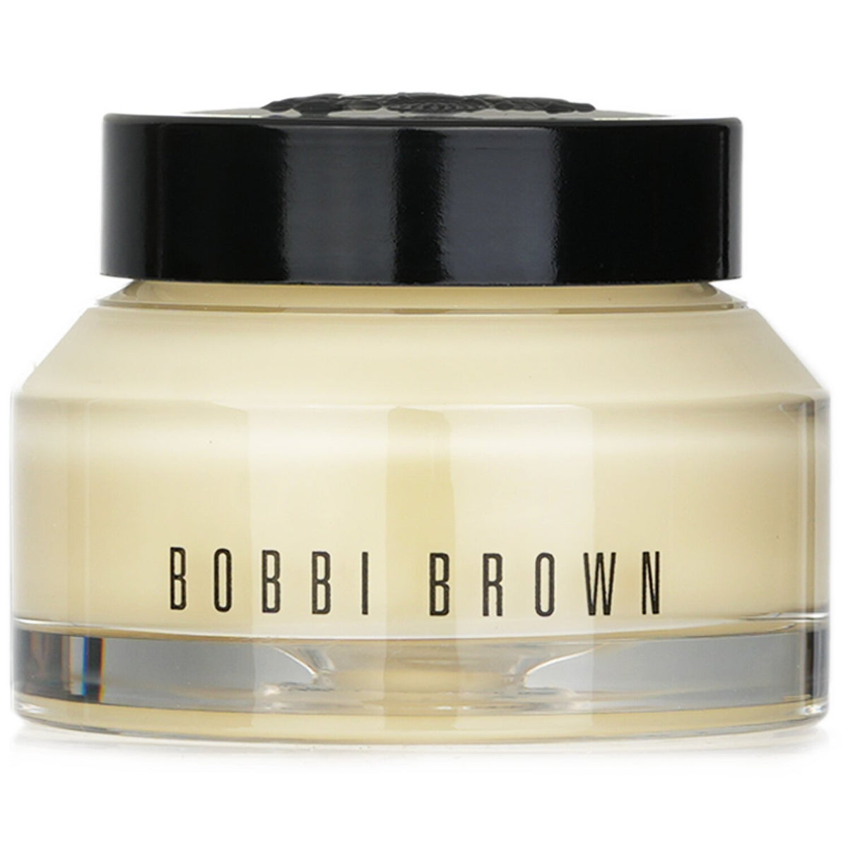 Bobbi Brown - Vitamin Enriched Face Base  - 50ml/1.7oz