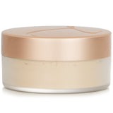 Jane Iredale - Amazing Base Loose Mineral Powder SPF 20 - Bisque  - 10.5g/0.37oz