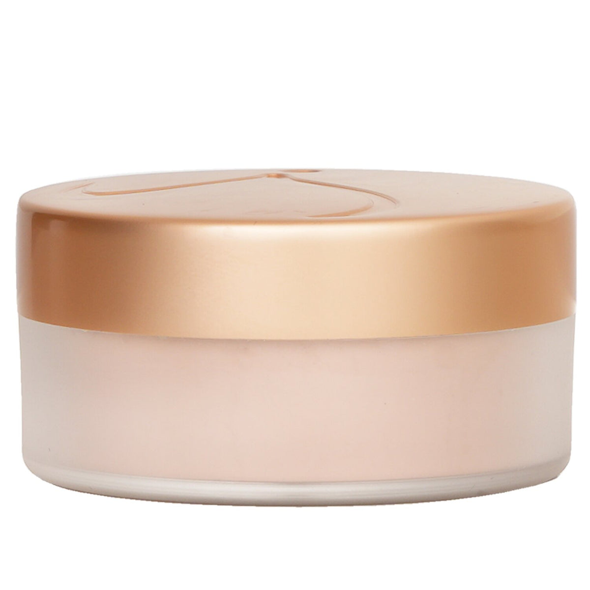 Jane Iredale - Amazing Base Loose Mineral Powder SPF 20 - Light Beige  - 10.5g/0