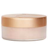 Jane Iredale - Amazing Base Loose Mineral Powder SPF 20 - Light Beige  - 10.5g/0