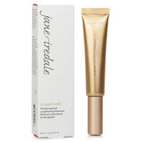 Jane Iredale - Longest Lash Thickening & Lengthening Mascara - Black Ice  - 12g/