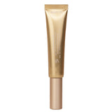 Jane Iredale - Longest Lash Thickening & Lengthening Mascara - Black Ice  - 12g/