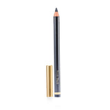 Jane Iredale - Eye Pencil - Basic Black  - 1.1g/0.04oz