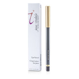 Jane Iredale - Eye Pencil - Black/ Brown  - 1.1g/0.04oz
