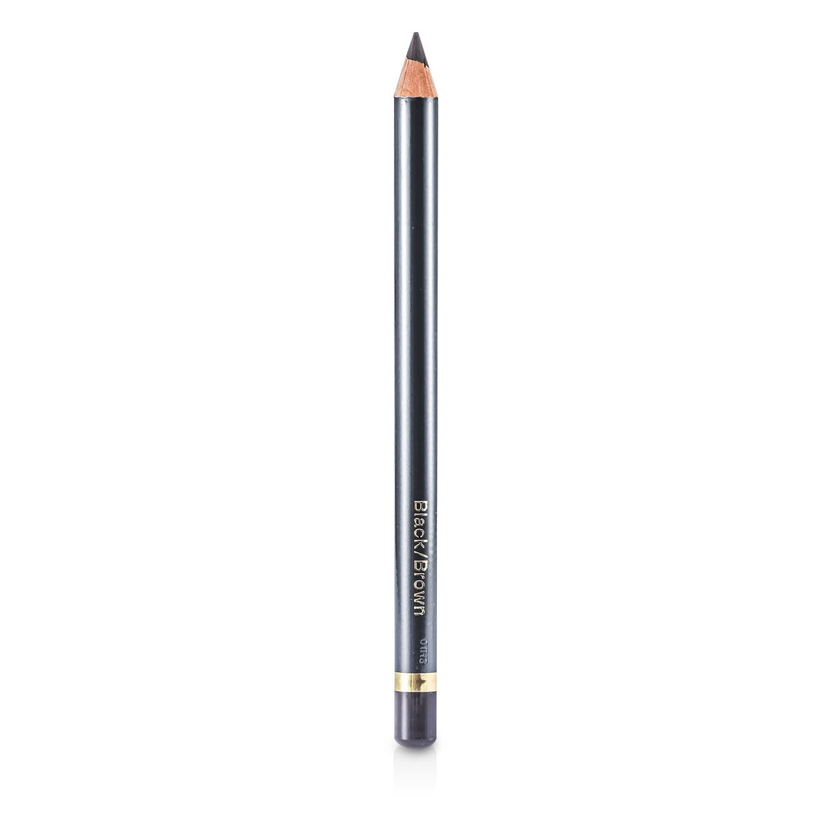 Jane Iredale - Eye Pencil - Black/ Brown  - 1.1g/0.04oz