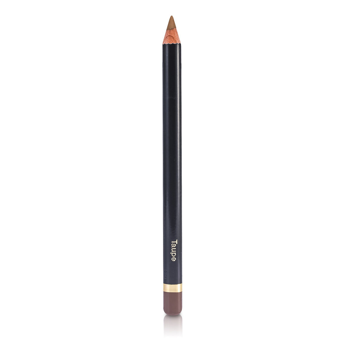 Jane Iredale - Eye Pencil - Taupe  - 1.1g/0.04oz