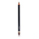 Jane Iredale - Eye Pencil - Taupe  - 1.1g/0.04oz