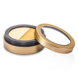 Jane Iredale - Circle Delete Under Eye Concealer - #1 Yellow  - 2.8g/0.1oz