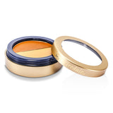Jane Iredale - Circle Delete Under Eye Concealer - #3 Gold/ Brown  - 2.8g/0.1oz