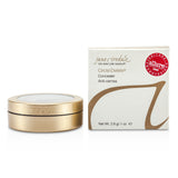 Jane Iredale - Circle Delete Under Eye Concealer - #3 Gold/ Brown  - 2.8g/0.1oz