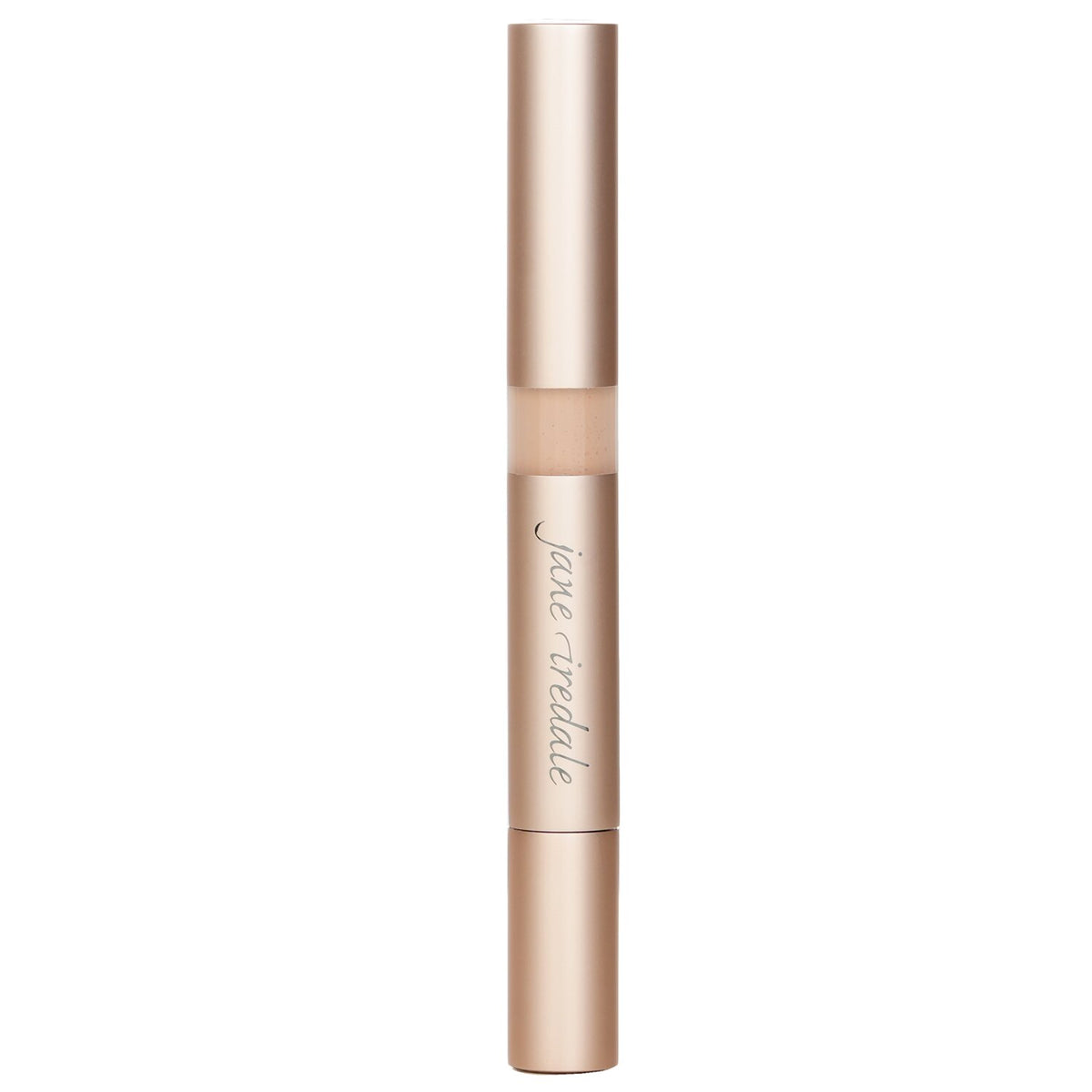 Jane Iredale - Active Light Under Eye Concealer - #2  - 2g/0.07oz