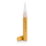 Jane Iredale - Active Light Under Eye Concealer - #3  - 2g/0.07oz