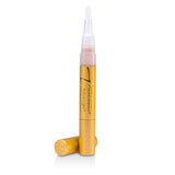 Jane Iredale - Active Light Under Eye Concealer - #4  - 2g/0.07oz
